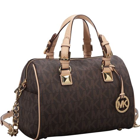 cheap michael kors pocketbooks|michael kors sale bags outlet.